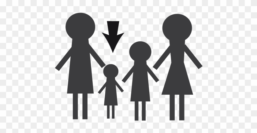 Personal Relationships Tags - Illustration #1139111