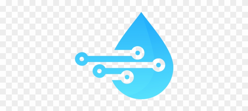 Via Analytics Platform - Data Ingestion Icon #1139112