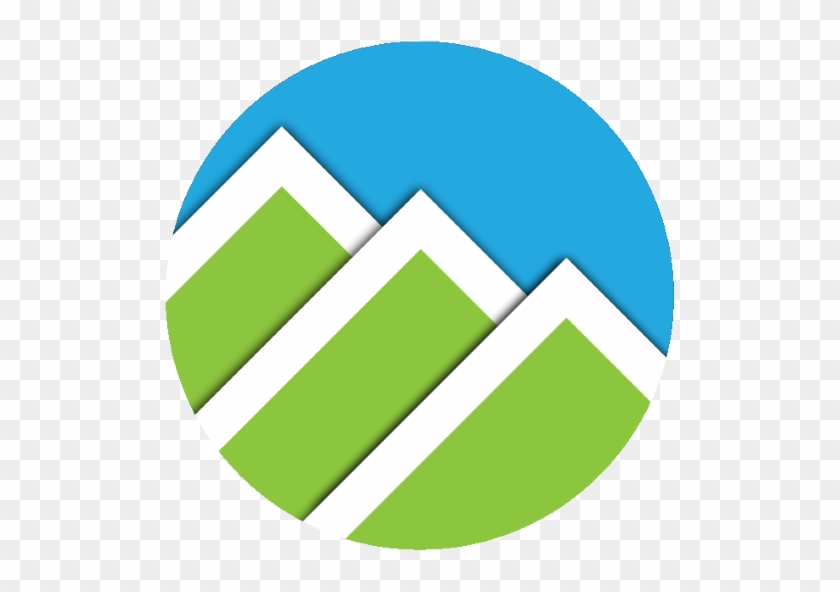 Logo #1139161