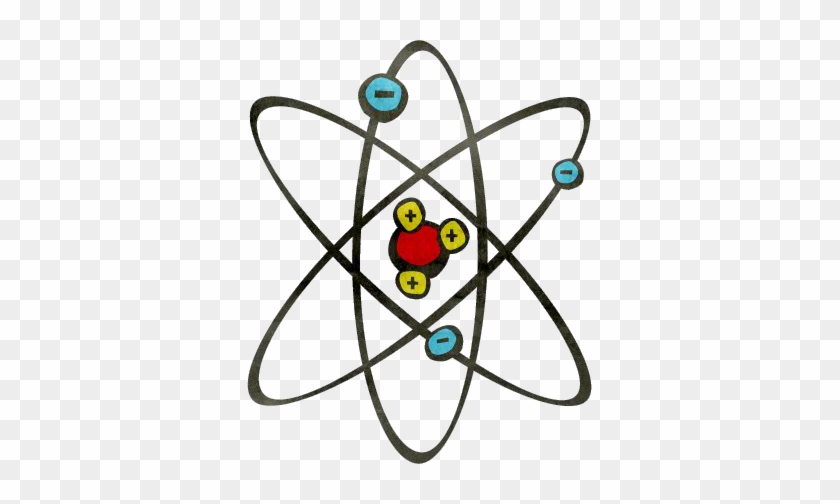 [2015] Nia Sherwood - Physics Logos Clip Art #1139164