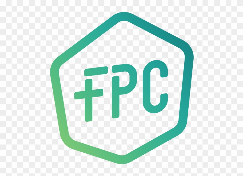 Logo Logo - Logo #1139184