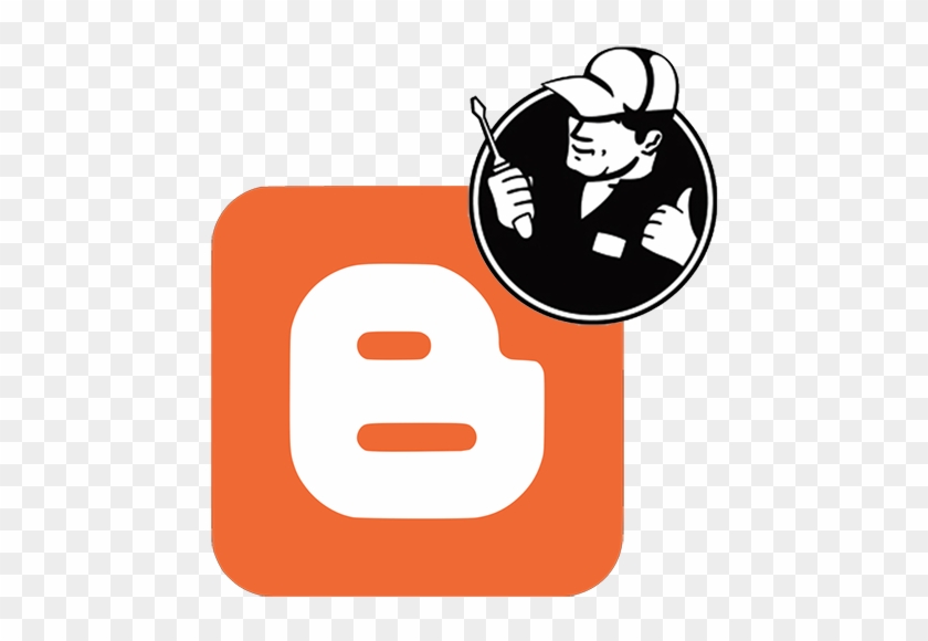 We Are Now On Blogger - Urdu #1139196