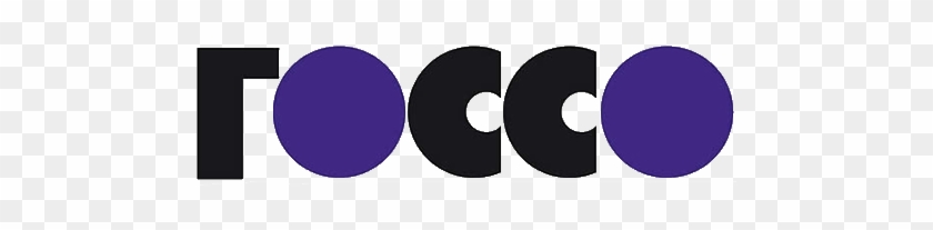 Cosla Renfrewshire Council Eco-schools Rocco Scottish - Circle #1139228