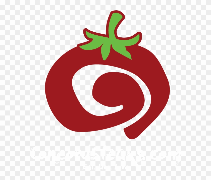 Concord Steaks Collapsed Logo - Concord Township #1139240