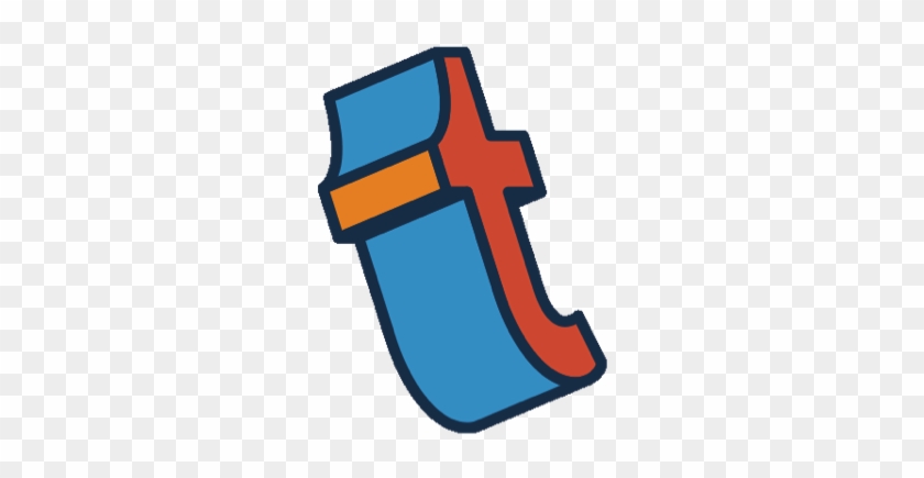 Tumblr's Move To Allow Blogless Brands To Sponsor Ads - Gif T #1139244