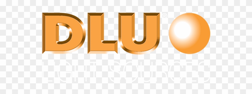 Dlu Light - Light #1139266