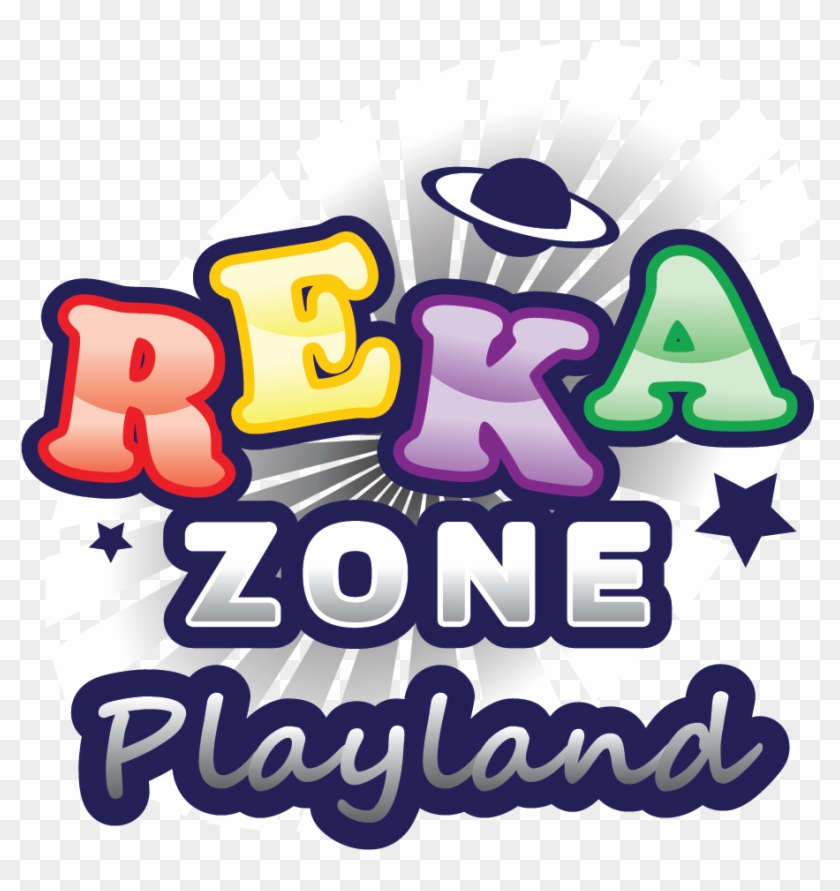Reka #1139420