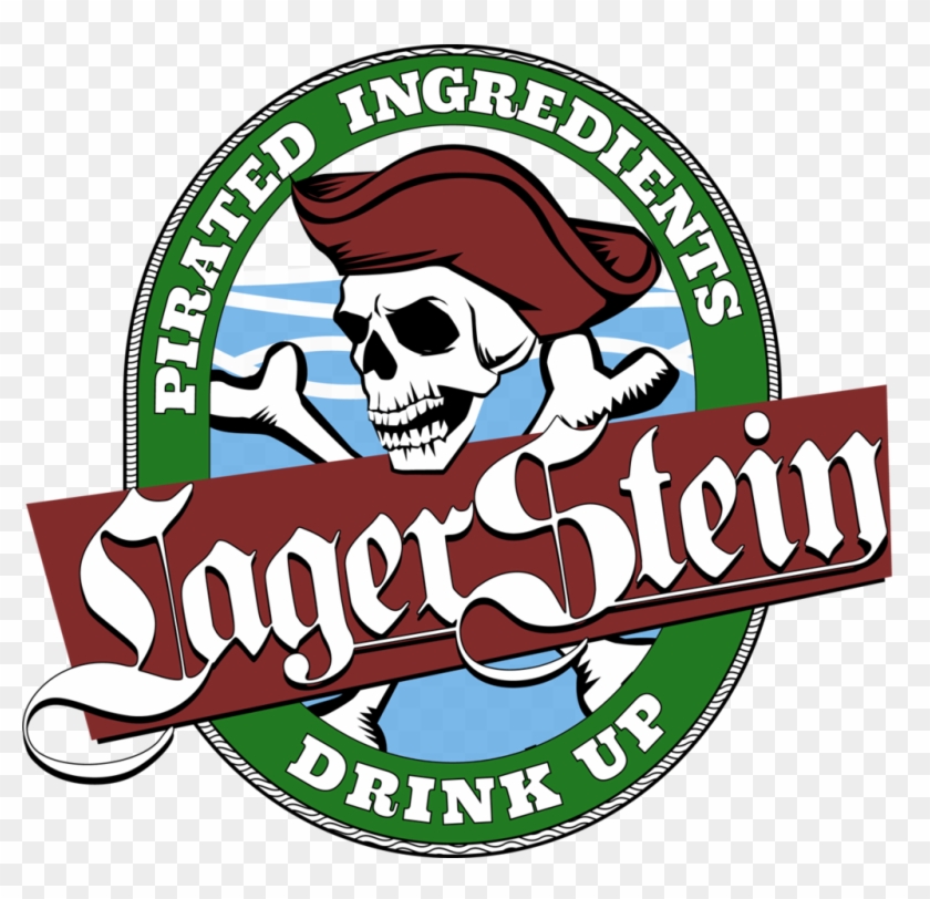 Australian / New Zealand Piratefest - Lagerstein #1139525