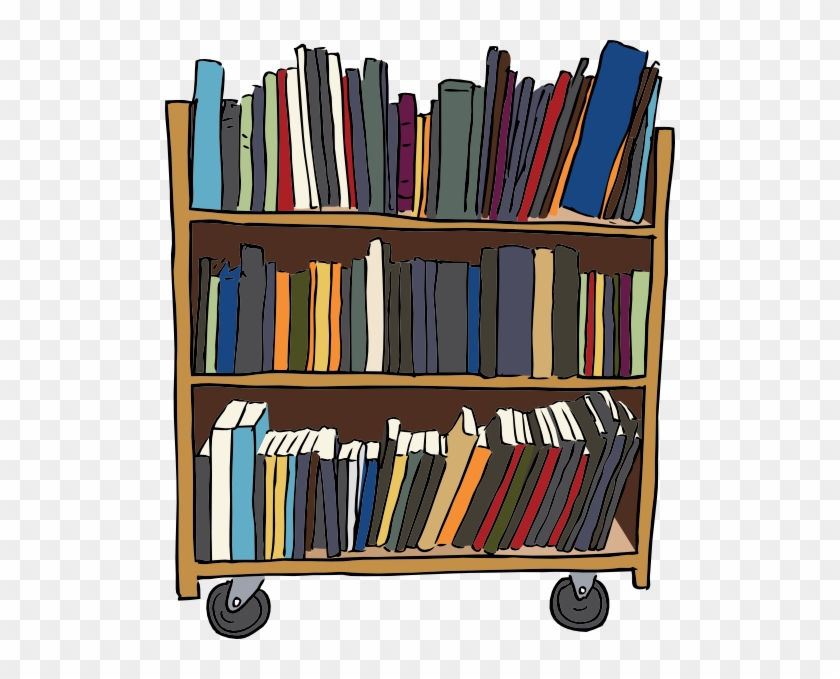 Library Clip Art Clipart Free Clipart Microsoft Clipart - Library Clip Art #1139549