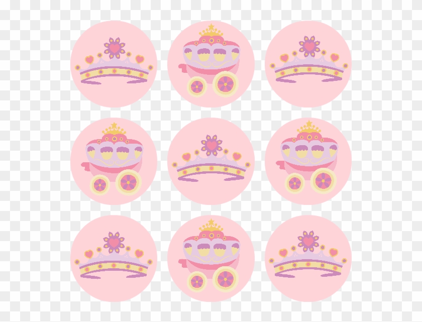 Fairy Tale Clipart Baby - Sivanna Ultra Pro Eyeshadow Palette #1139551