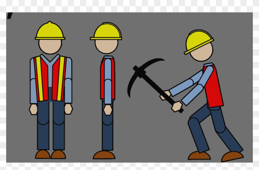 Clip Art #1139552