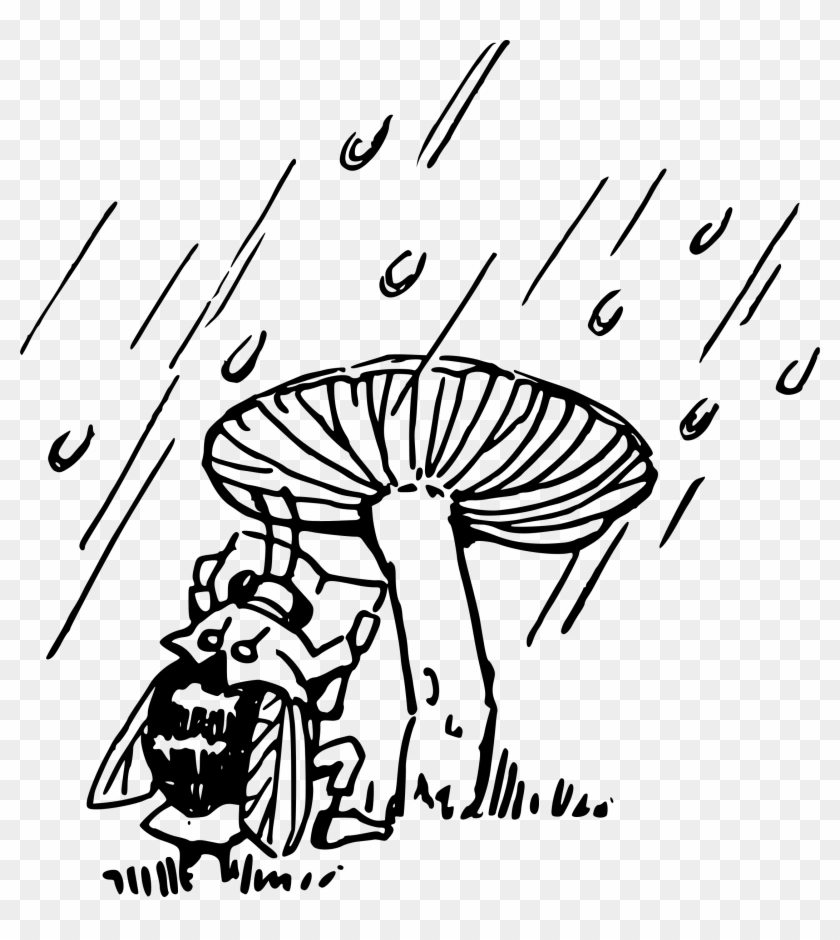 Big Image - Clip Art #1139563