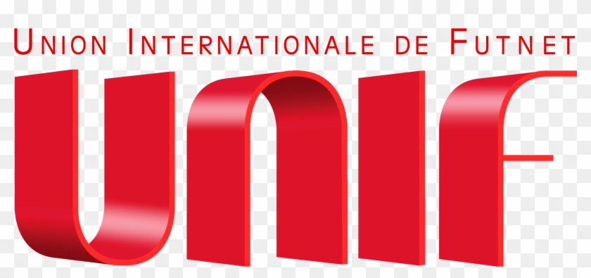 Federacion Internacional De Futnet - Graphics #1139569