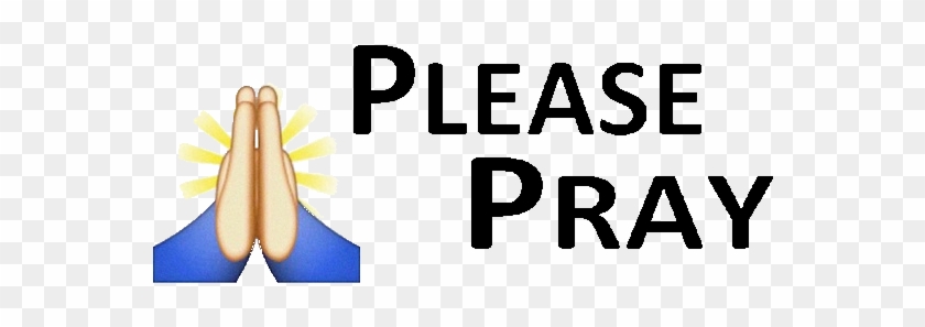 Related Please Pray Clipart - Boxer Two Beers Please Emoji Bar Blade Bottle Opener, #1139617