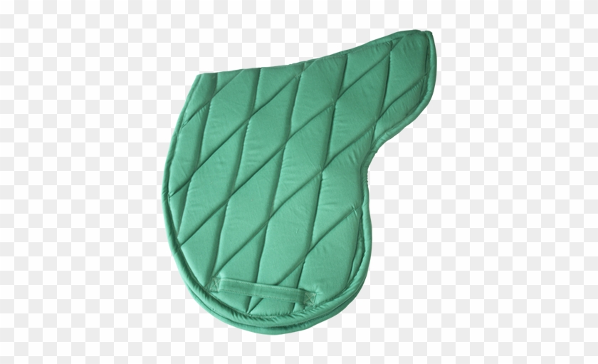 Manta Borboleta Para Sela - Coin Purse #1139644
