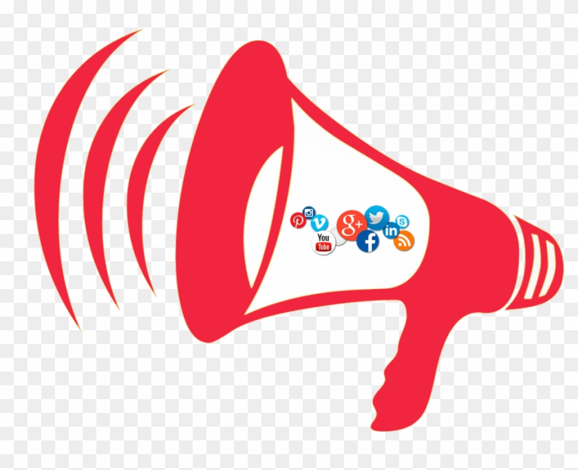 Redes Sociales Cadiz Community Manager - Voice Call #1139662