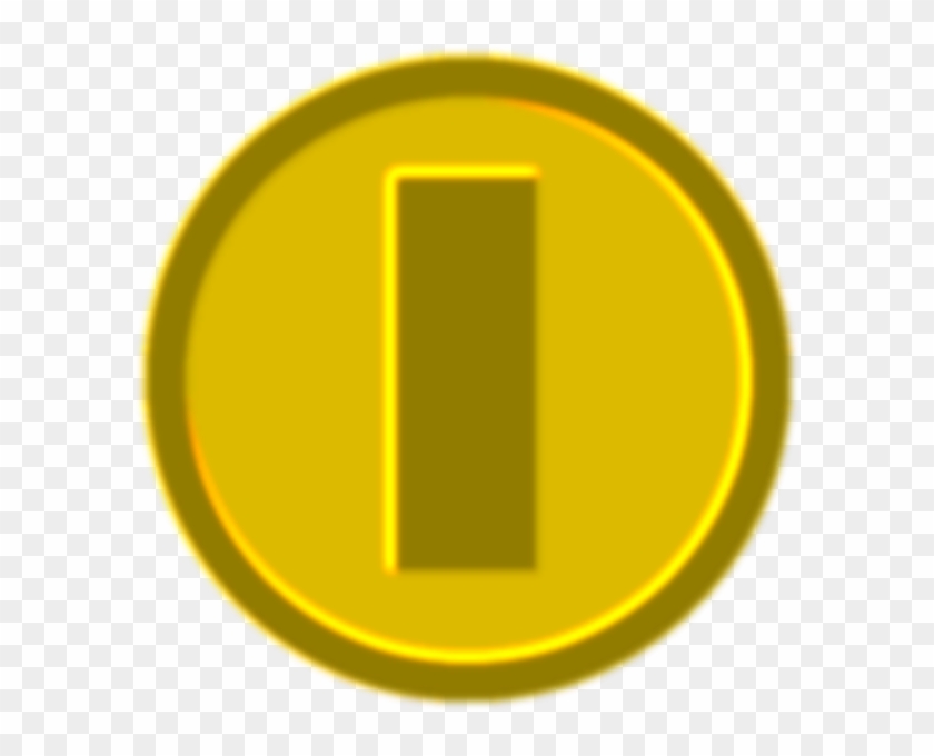 Circle #1139712