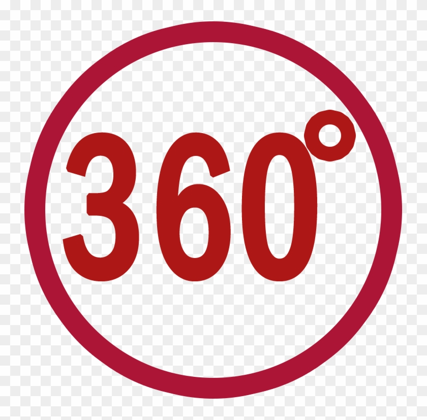 360 ° Promoción Y Publicidad - Portrait Of A Man #1139715