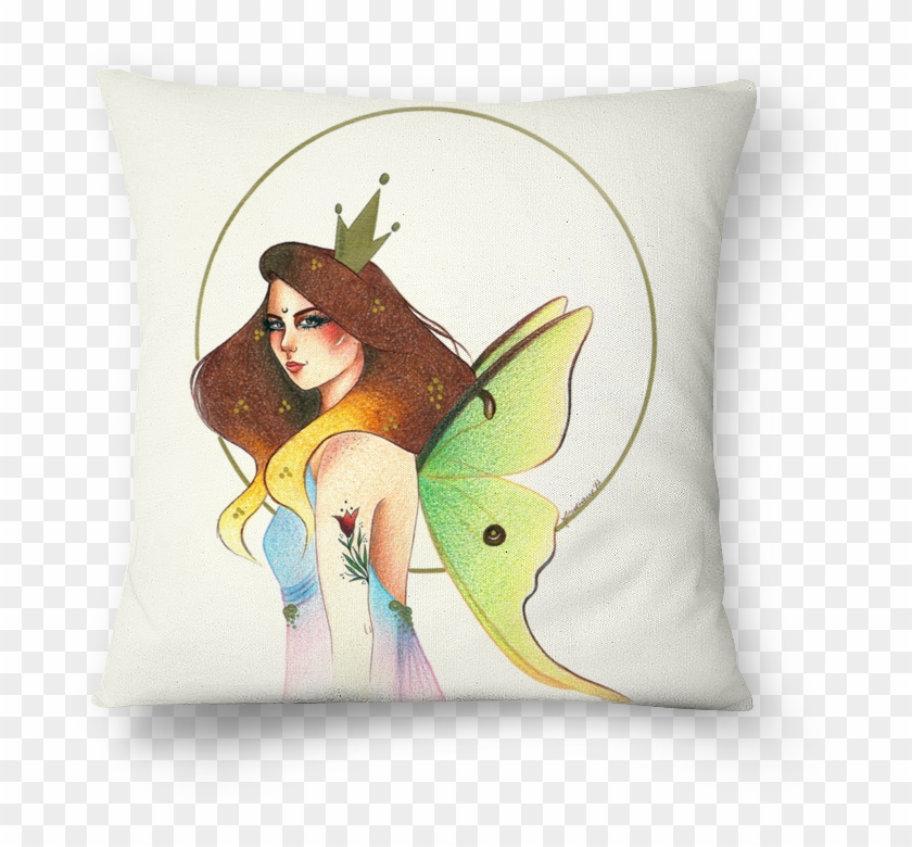 Cushion #1139718