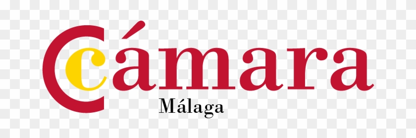 Fondo Feder Cámara Málaga - Camara De Comercio De Caceres #1139730
