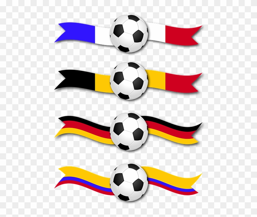 Football Ball #1139732