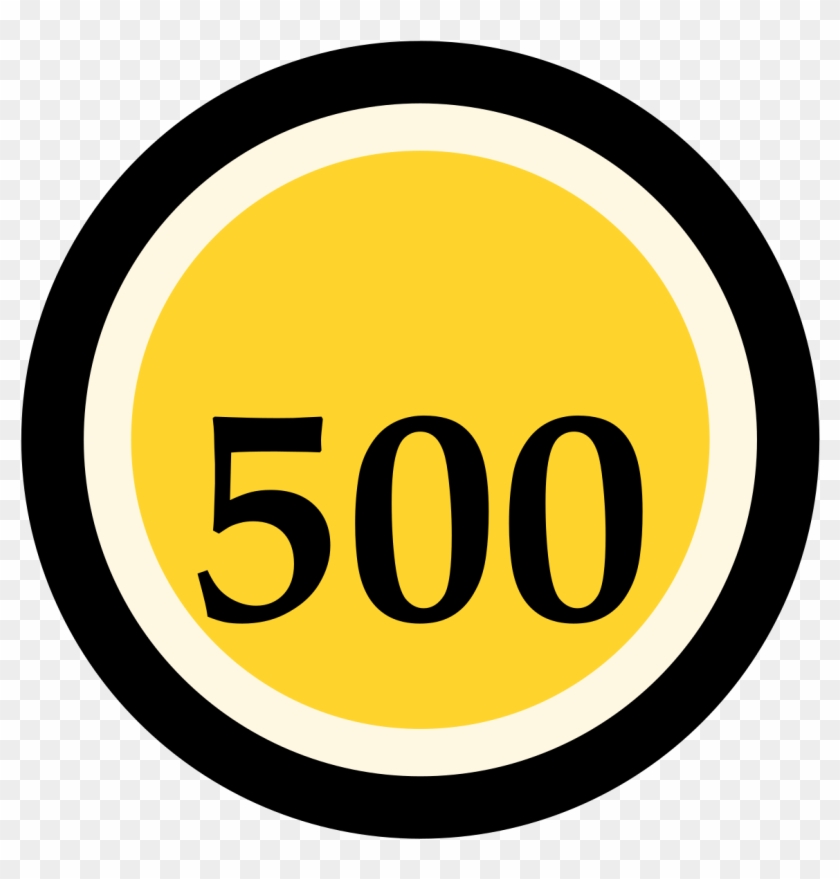 Please Use Technaturally's Version Instead - Coin #1139740