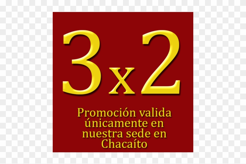 Promocion Tratamientos Corporales - Funkybox #1139750