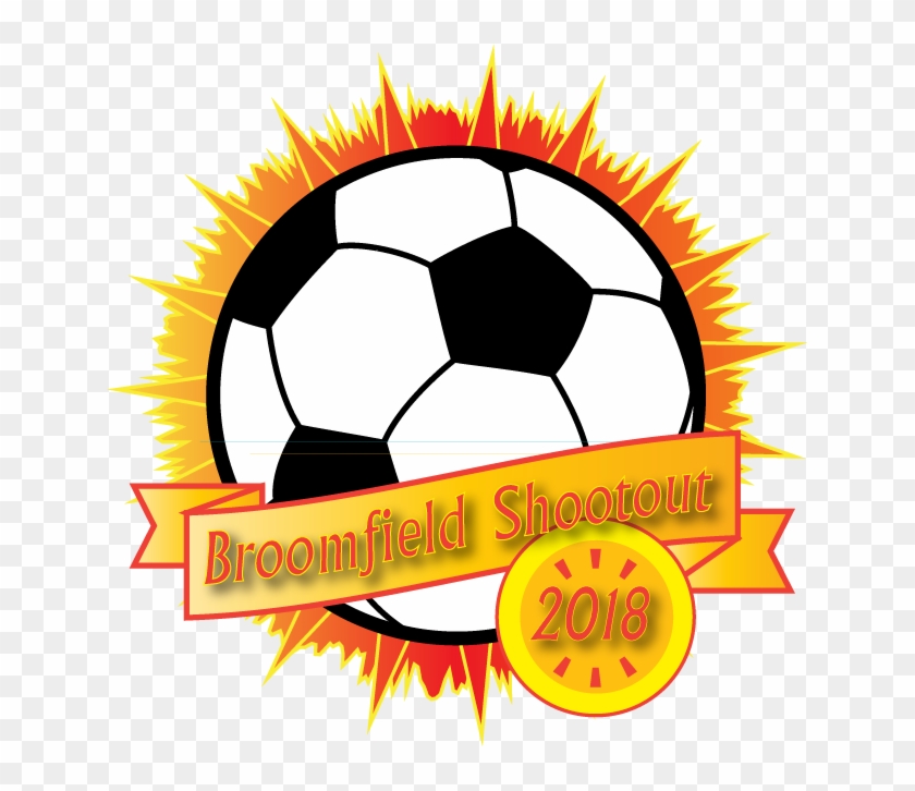 Event Logo - イラスト サッカー ボール Ai 無料 #1139765