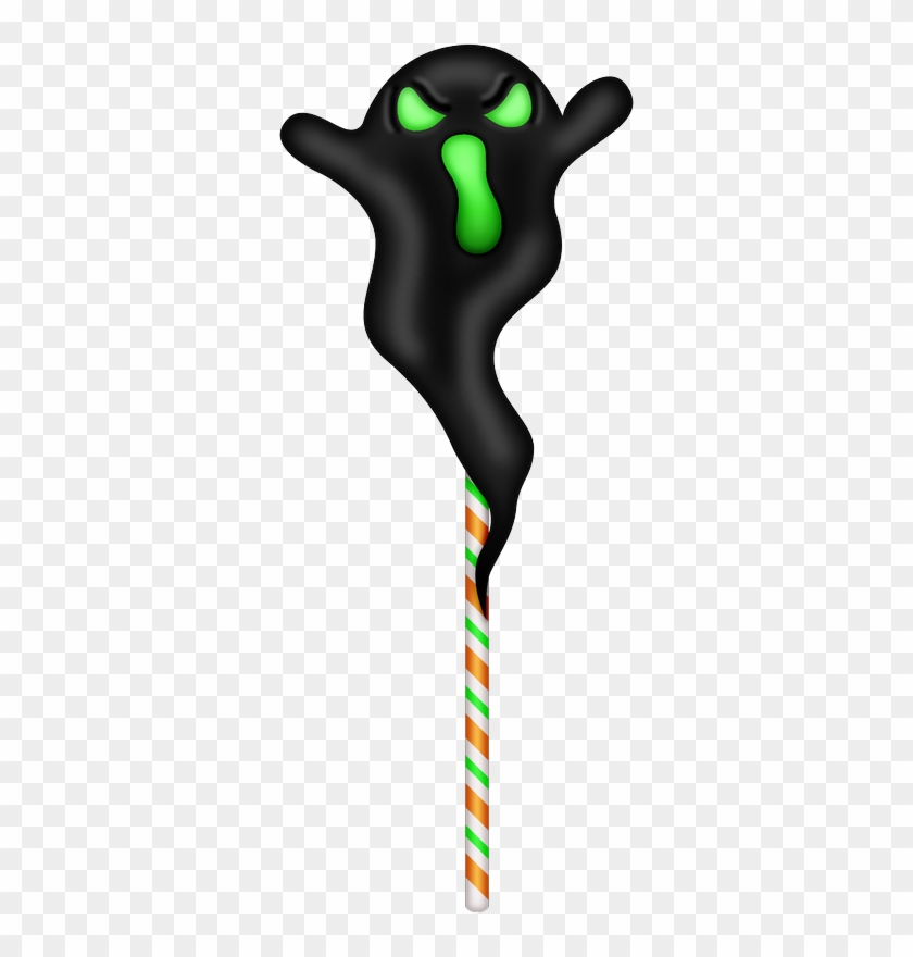 Clip Art #1139782