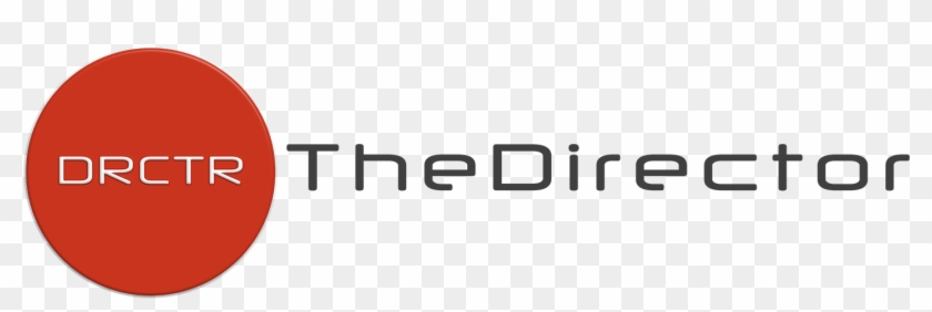 Thedirector - Circle #1139806