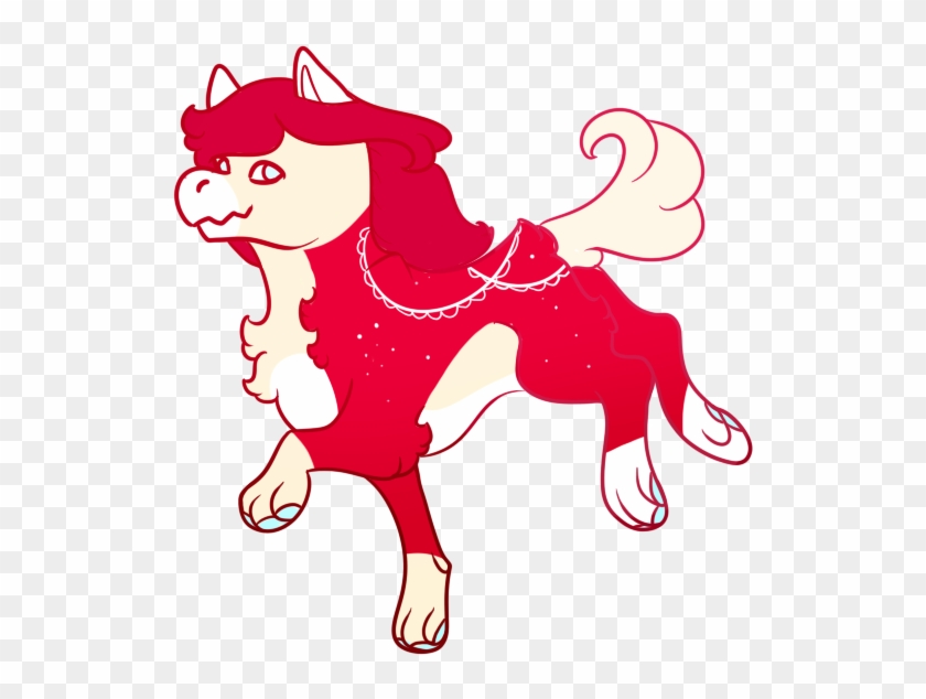 Cat Dog Mammal Clip Art - Cartoon #1139855