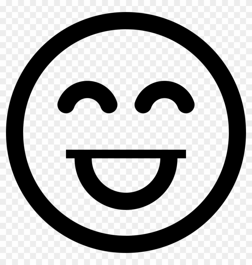 Png File - Number Two In A Circle #1139914