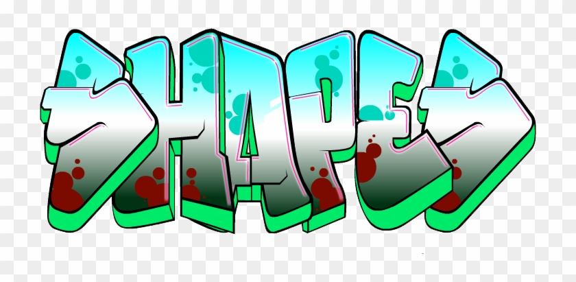 Clip Art #1140008