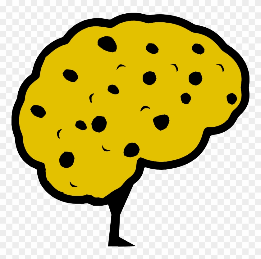 Clip Art #1140035