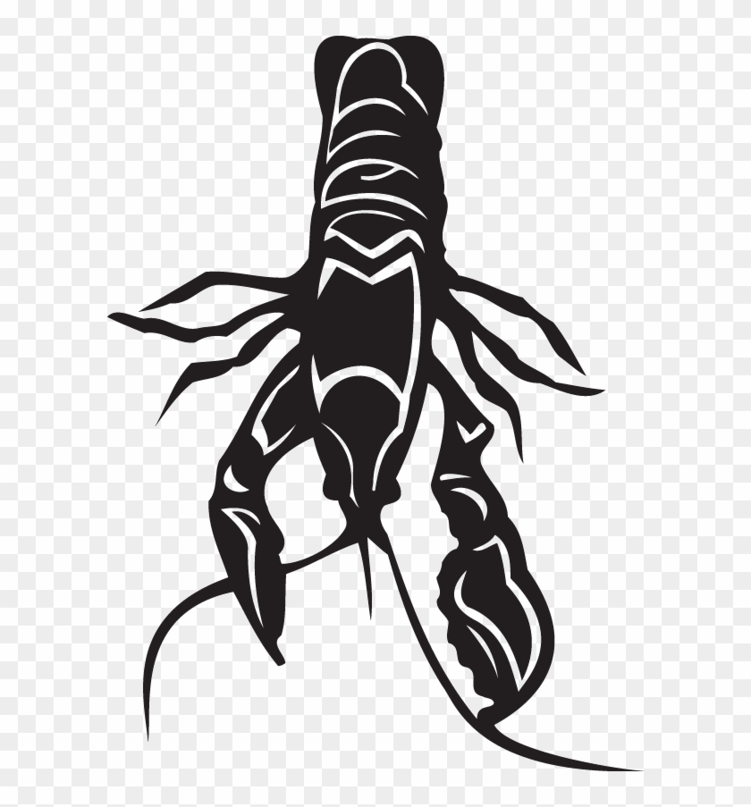 Clip Art #1140081