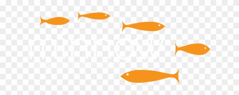 Clip Art #1140093