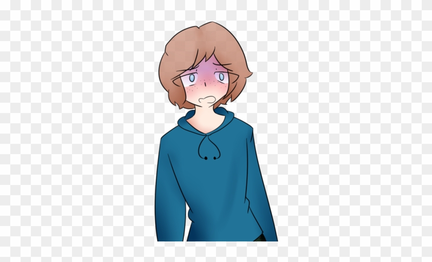 Default Kaitoyuuto - Cartoon #1140221