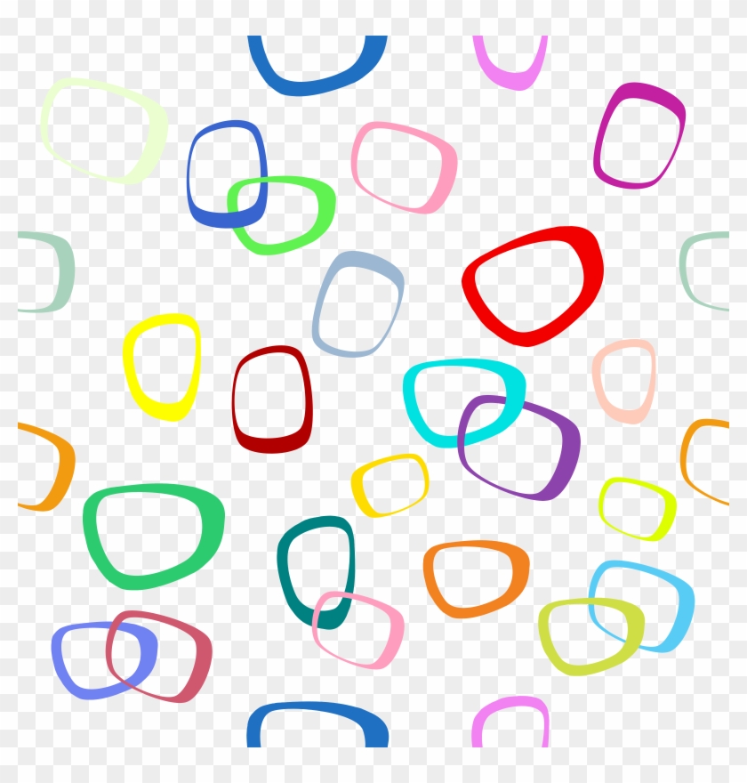 Pattern 1 - Pattern 1 #1140238