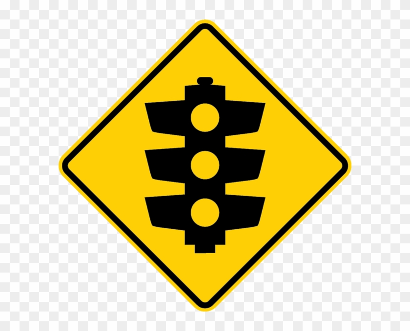 Transparent Traffic Symbol Icon Image - Homer Tunnel #1140282