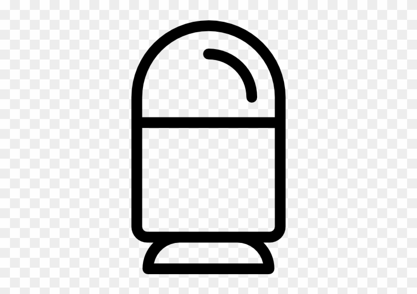 Torpedo Free Icon - Torpedo Free Icon #1140323