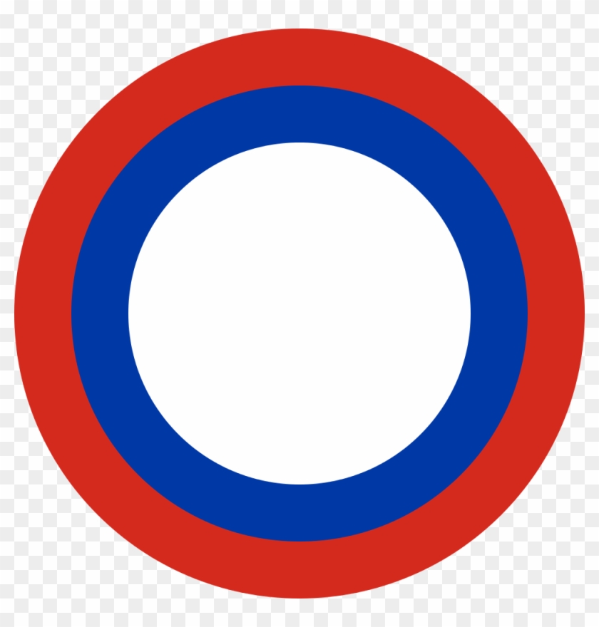 Olchovskij Torpedo - Roundel #1140326
