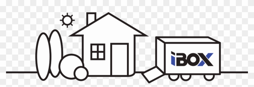 Storage-melbourne - Melbourne Self Storage #1140340