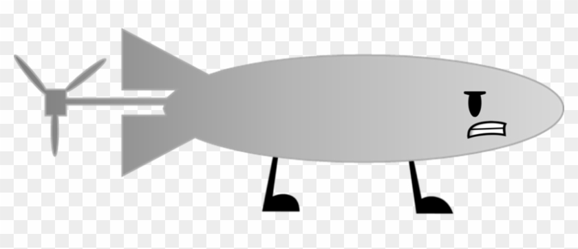 Torpedo Pose - Table #1140380