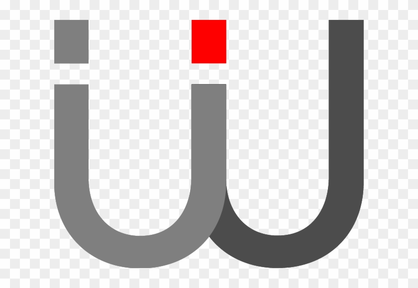 Überwell™ - Überwell™ #1140419