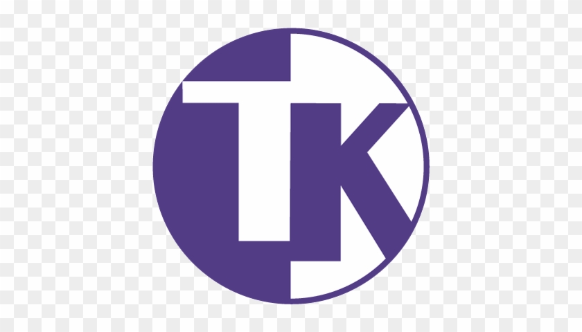 Torpedo Kutaisi - Kamyshin #1140426