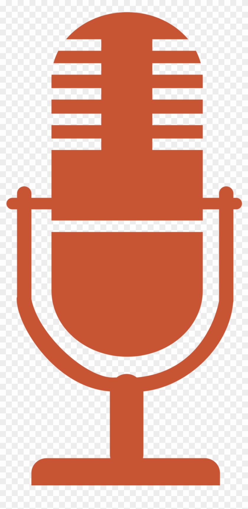 Recording & Production - Illustration #1140464