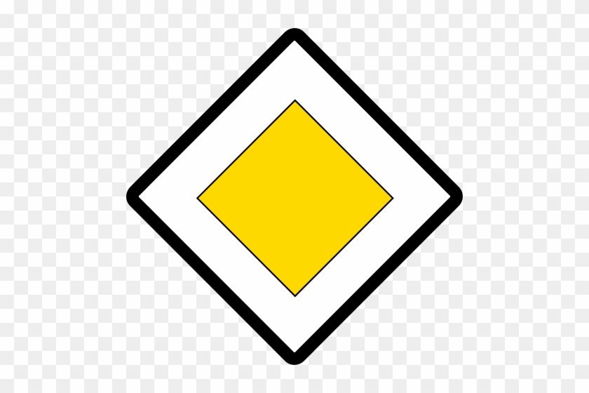 240 × 240 Pixels - Sign #1140473