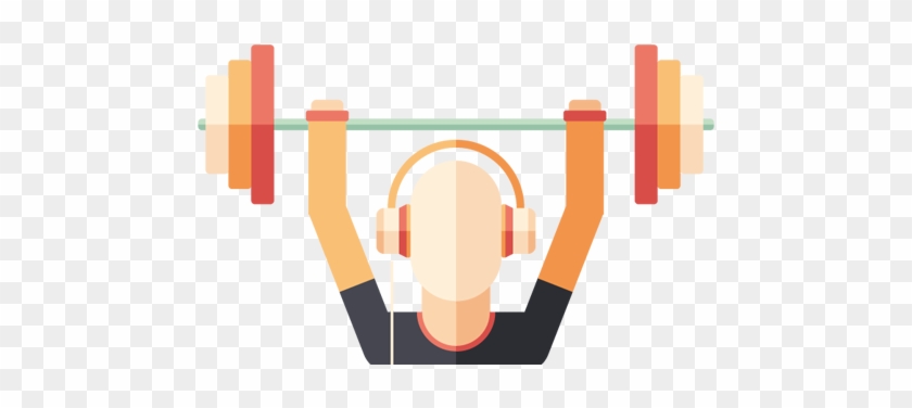 Train Your Ears - Illustration #1140474