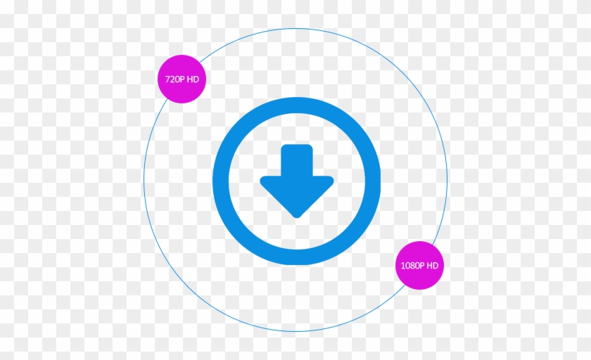 With The Mac Youtube Video Downloader, Users Can Enjoy - Circle #1140523