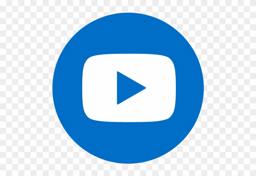 Moran Youtube Link - Dash Coin Logo #1140528